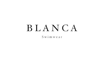 Blanca Swimwear